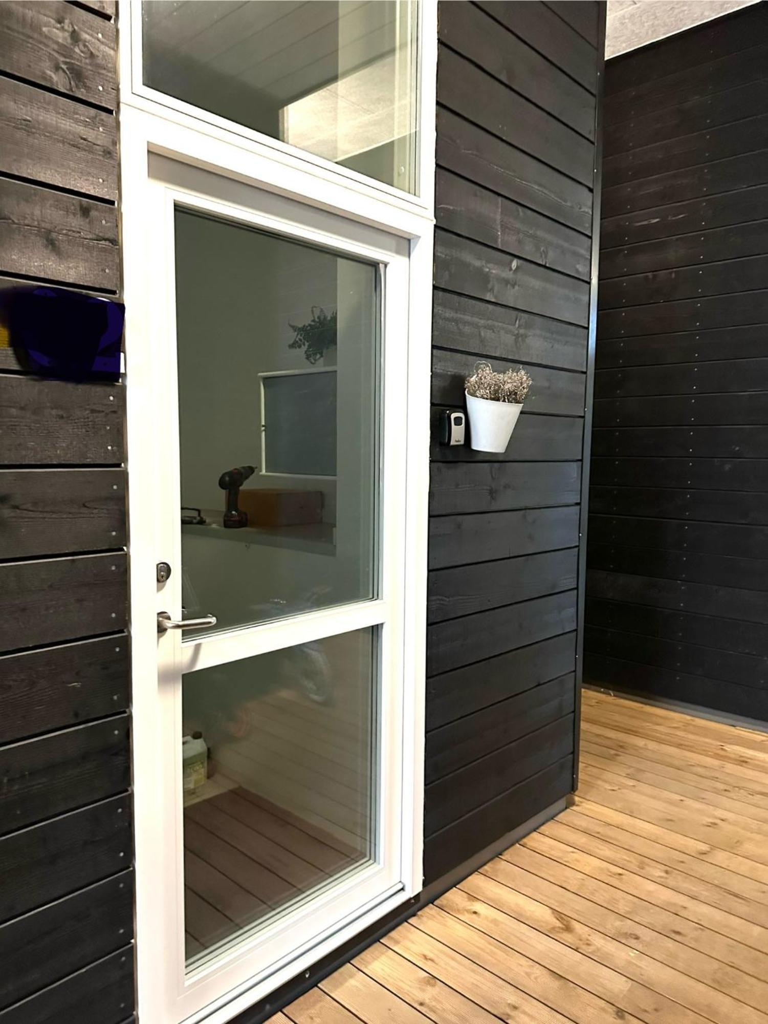 Luxury New Cozy And Quietly 95M2 Appartement Tórshavn Buitenkant foto